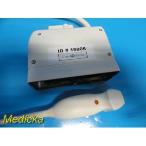 https://www.themedicka.com/5979-64716-thickbox/atl-p4-1-phased-array-4000-0900-01-ultrasound-transducer-probe-16806.jpg