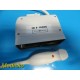 ATL P4-1 Phased Array 4000-0900-01 Ultrasound Transducer / Probe ~ 16806