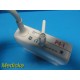 ATL P4-1 Phased Array 4000-0900-01 Ultrasound Transducer / Probe ~ 16806