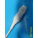 Acuson 7V3C 3-7 MHz Pediatric Cardiac Sector Ultrasound Transducer Probe ~ 16809