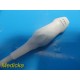 Acuson 7V3C 3-7 MHz Pediatric Cardiac Sector Ultrasound Transducer Probe ~ 16809