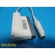 Acuson 7V3C 3-7 MHz Pediatric Cardiac Sector Ultrasound Transducer Probe ~ 16809