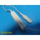 Acuson 7V3C 3-7 MHz Pediatric Cardiac Sector Ultrasound Transducer Probe ~ 16809