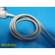 Acuson 7V3C 3-7 MHz Pediatric Cardiac Sector Ultrasound Transducer Probe ~ 16809