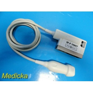 https://www.themedicka.com/5981-64738-thickbox/acuson-3v2c-5-7-mhz-adult-cardiac-array-ultrasound-probe-16807.jpg