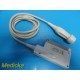 Acuson 3V2C 5-7 Mhz Adult Cardiac Array Ultrasound Probe ~ 16807