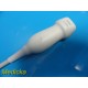 Acuson 3V2C 5-7 Mhz Adult Cardiac Array Ultrasound Probe ~ 16807