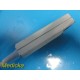 Acuson 3V2C 5-7 Mhz Adult Cardiac Array Ultrasound Probe ~ 16807