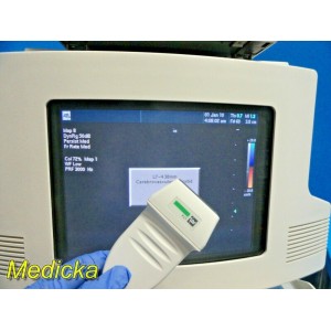 https://www.themedicka.com/5983-64762-thickbox/atl-l7-4-4000-0318-05-linear-array-transducer-for-atl-hdi-series-systems-16811.jpg