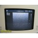 ATL L7-4 4000-0318-05 Linear Array Transducer for ATL HDI Series Systems ~ 16811