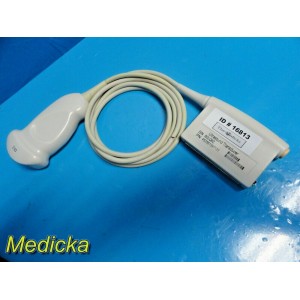 https://www.themedicka.com/5987-64812-thickbox/philips-21426a-c5-2-convex-array-ultrasound-probe-w-cartridge-connector-16813.jpg