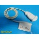 Philips 21426A C5-2 convex array ultrasound probe W/ Cartridge Connector ~16813