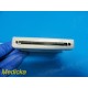 Philips 21426A C5-2 convex array ultrasound probe W/ Cartridge Connector ~16813