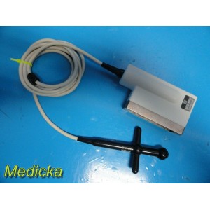 https://www.themedicka.com/5988-64824-thickbox/2004-acuson-08267215-20mhz-non-imaging-probe-for-acuson-cypress-16815.jpg