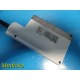 2004 Acuson 08267215 2.0MHz Non-Imaging Probe for Acuson Cypress ~ 16815