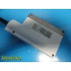 2004 Acuson 08267215 2.0MHz Non-Imaging Probe for Acuson Cypress ~ 16815