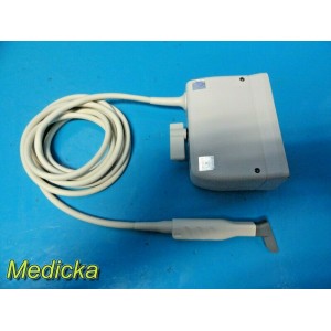 https://www.themedicka.com/5989-64836-thickbox/philips-atl-entos-cl10-5-compact-linear-array-ultrasound-probe-16816.jpg