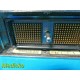 Philips / ATL ENTOS CL10-5 Compact Linear Array Ultrasound Probe ~ 16816