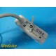 Philips / ATL ENTOS CL10-5 Compact Linear Array Ultrasound Probe ~ 16816