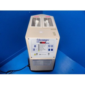 https://www.themedicka.com/599-6551-thickbox/chattanooga-fluidotherapy-flu115d-dual-extremity-dry-heat-therapy-unit-13447.jpg