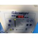 Chattanooga Fluidotherapy FLU115D Dual Extremity Dry Heat Therapy Unit ~ 13447