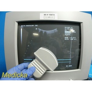 https://www.themedicka.com/5991-64860-thickbox/acuson-c3-convex-array-ultrasound-transducer-for-aspen-128xp-10-series-16818.jpg