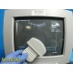 Acuson C3 Convex Array Ultrasound Transducer for Aspen & 128XP-10 Series ~ 16818