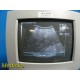 Acuson C3 Convex Array Ultrasound Transducer for Aspen & 128XP-10 Series ~ 16818