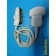 Acuson C3 Convex Array Ultrasound Transducer for Aspen & 128XP-10 Series ~ 16818