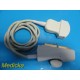 Acuson C3 Convex Array Ultrasound Transducer for Aspen & 128XP-10 Series ~ 16818