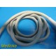 Acuson C3 Convex Array Ultrasound Transducer for Aspen & 128XP-10 Series ~ 16818