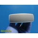 Acuson C3 Convex Array Ultrasound Transducer for Aspen & 128XP-10 Series ~ 16818