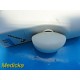 Acuson C3 Convex Array Ultrasound Transducer for Aspen & 128XP-10 Series ~ 16818
