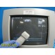 Acuson 4V1 Vector Array Deep Tissue Abdominal Transducer Probe ~ 16819