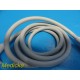 Acuson 4V1 Vector Array Deep Tissue Abdominal Transducer Probe ~ 16819