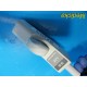 Acuson 4V1 Vector Array Deep Tissue Abdominal Transducer Probe ~ 16819