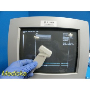 https://www.themedicka.com/5993-64883-thickbox/acuson-l7-needle-guide-08229056-linear-array-ultrasound-transducer-probe-16820.jpg