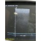 Acuson L7 Needle Guide 08229056 Linear Array Ultrasound Transducer Probe ~ 16820