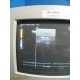 Acuson L7 Needle Guide 08229056 Linear Array Ultrasound Transducer Probe ~ 16820
