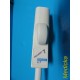 Acuson L7 Needle Guide 08229056 Linear Array Ultrasound Transducer Probe ~ 16820