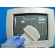Acuson C3 Needle Guide Convex Array Ultrasound Transducer Probe ~ 16821