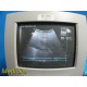 Acuson C3 Needle Guide Convex Array Ultrasound Transducer Probe ~ 16821