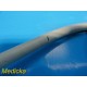 Acuson C3 Needle Guide Convex Array Ultrasound Transducer Probe ~ 16821