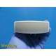 Acuson C3 Needle Guide Convex Array Ultrasound Transducer Probe ~ 16821