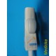 Acuson C3 Needle Guide Convex Array Ultrasound Transducer Probe ~ 16821