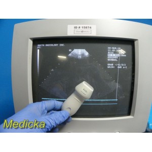 https://www.themedicka.com/5995-64907-thickbox/acuson-4v2c-convex-vector-array-ultrasound-transducer-probe-tested-16822.jpg