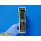 Acuson 4 Needle Guide V4 Ultrasound Linear Array Transducer Probe ~ 16824