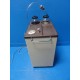 Cabot Medical Berkeley Vacuum Curettage Suction / Aspiration Machine ~13276