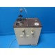 Cabot Medical Berkeley Vacuum Curettage Suction / Aspiration Machine ~13276