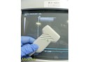 Acuson L5 Needle Guide Linear Array Ultrasound Probe *PARTS ONLY* ~ 16827